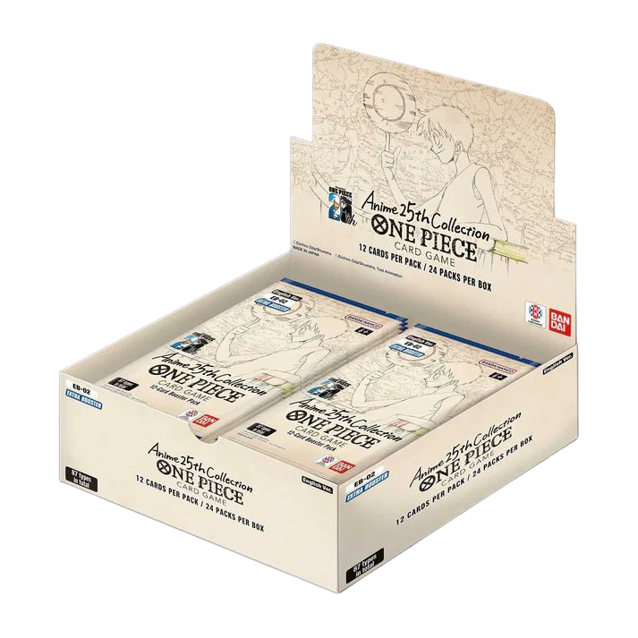EB02 Box (ENG)