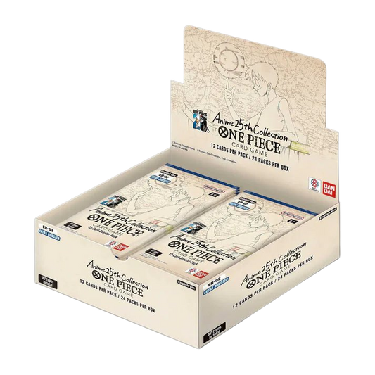 EB02 Box (ENG)
