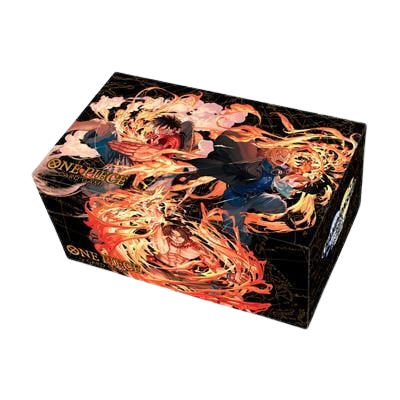 One Piece · Bundle e speciali
