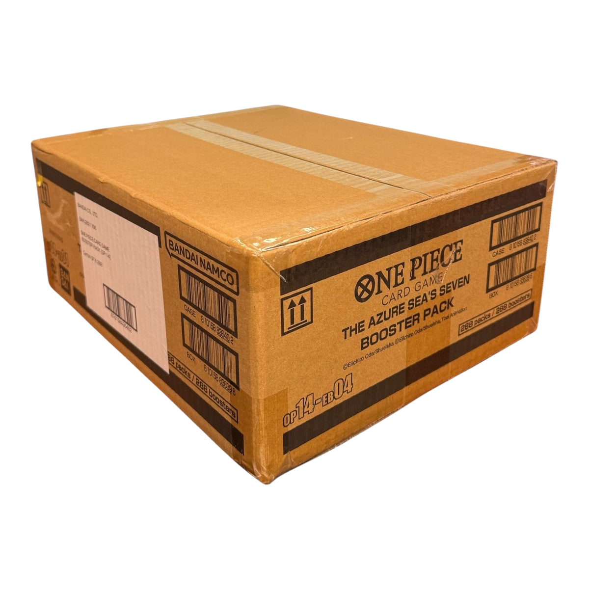 OP14-EB04 Case (ENG)