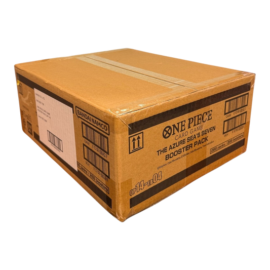 OP14-EB04 Case (ENG)