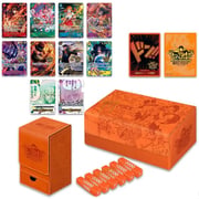 3rd Anniversary Set (JAP)