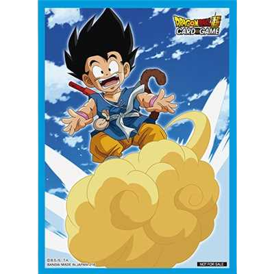 Dragon Ball · Accesorios