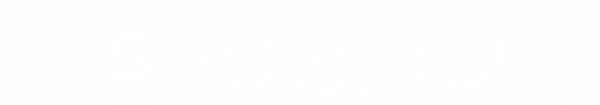 Sbustiamo